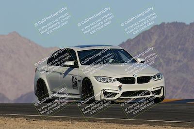 media/Nov-19-2022-Speed Ventures (Sat) [[eb5c8f9508]]/Green Group/Session 2 (Turn 9)/
